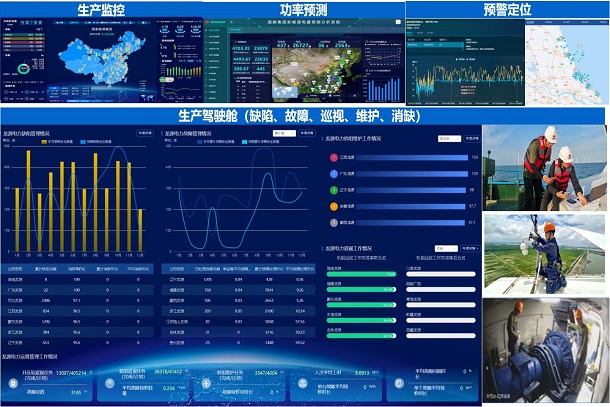 7c532ca0ed644a818f18b77347ed3999 中国4688美高梅集团(股份)有限公司-官方网站