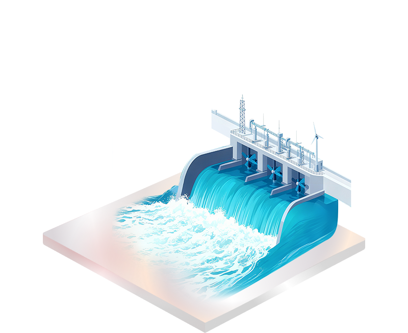 part4_img4 中国4688美高梅集团(股份)有限公司-官方网站