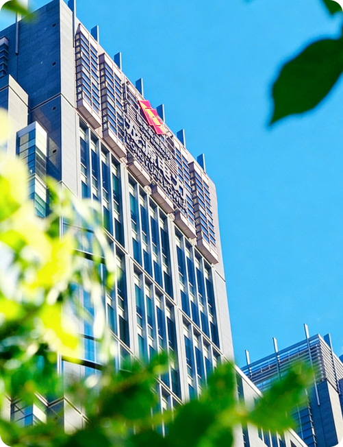 img_1 中国4688美高梅集团(股份)有限公司-官方网站