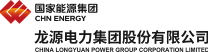 中国4688美高梅集团(股份)有限公司-官方网站