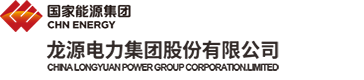 toplogo 中国4688美高梅集团(股份)有限公司-官方网站