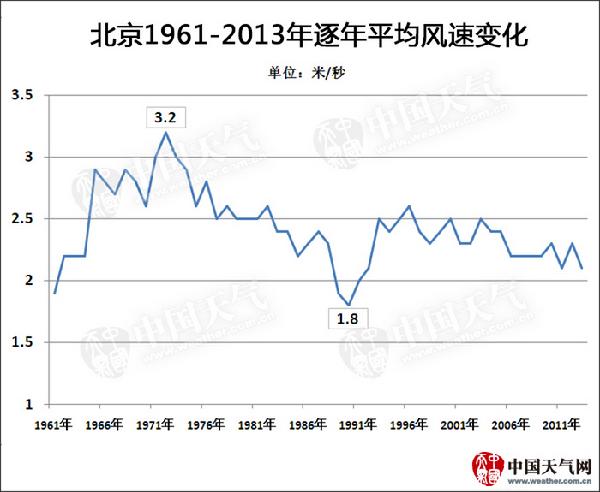 中国4688美高梅集团(股份)有限公司-官方网站