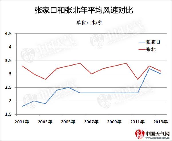 中国4688美高梅集团(股份)有限公司-官方网站