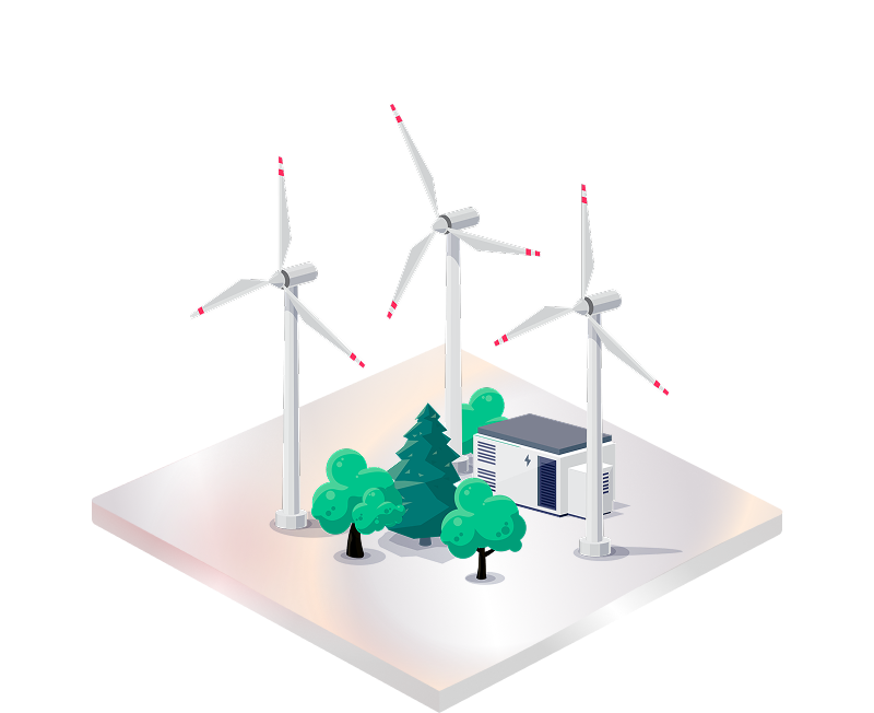 part4_img1 中国4688美高梅集团(股份)有限公司-官方网站
