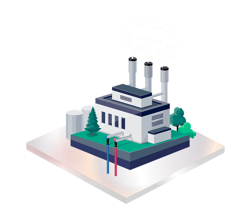 part4_img3 中国4688美高梅集团(股份)有限公司-官方网站
