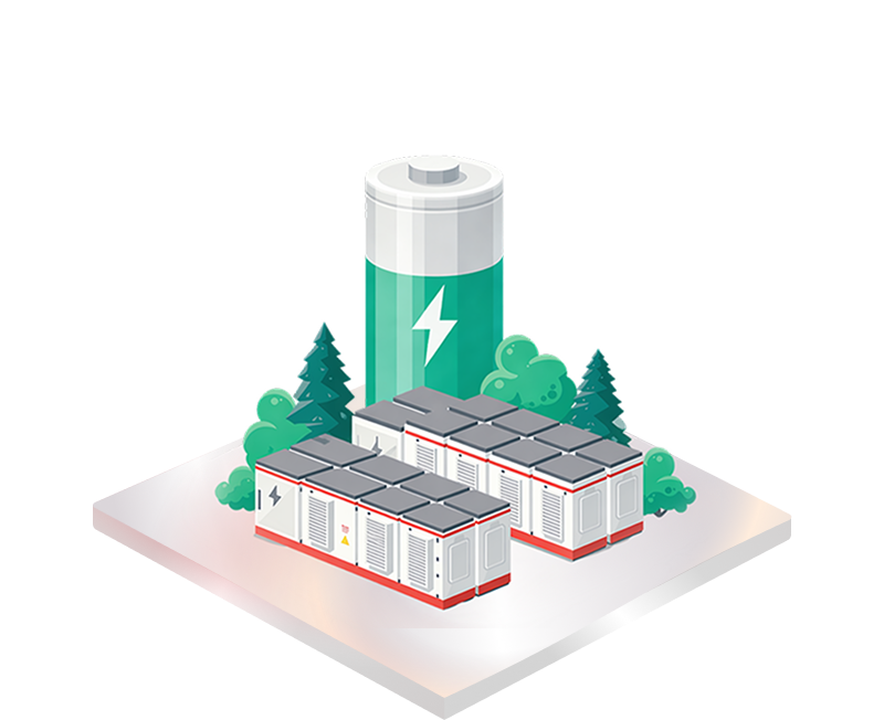 part4_img6 中国4688美高梅集团(股份)有限公司-官方网站